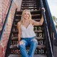 savannah p.
