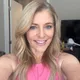 Jennifer W.