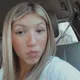 jo M.