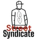 Street Syndicate I.