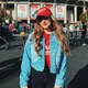 Brenna E.