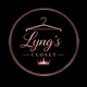 Lyng Isa V.