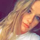 Savannah B.