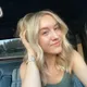Ella L.