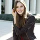 Lauren R.
