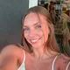 Emma S.