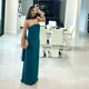 Krystal M.