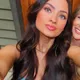 McKenna F.