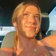 Karson jo W.