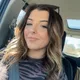 Lauren S.