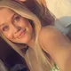 lauren i.
