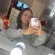 Analyesa A.