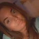 Emma K.