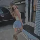 Layney W.