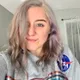 Kate K.