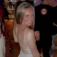 Elise B.