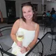 Payton M.