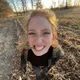 Katelyn W.
