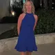 Kate S.