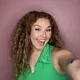 Piper B.
