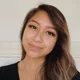 Gabbie A.
