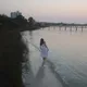 Elizabeth R.