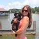 addie r.