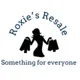 Roxanne a.