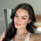 Alyssa L.