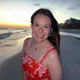 Jeanette A.