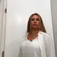Karina S.