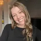 Abby S.