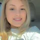 Kyra C.