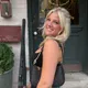 Katie B.