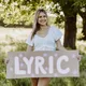 Lyric H.