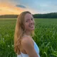Anna B.