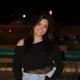 Kaitlyn R.