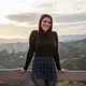 destiny f.
