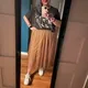 Meghan D.