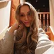 Dara S.