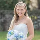 Ashlyn A.