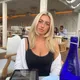 Olivia M.