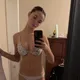 Jenna R.
