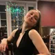 Emelia M.