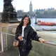 Anjali G.