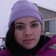 Alondra M.