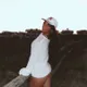 Brooke D.