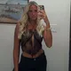 Marie B.