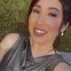 Carla C.