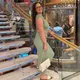 Michelle �.